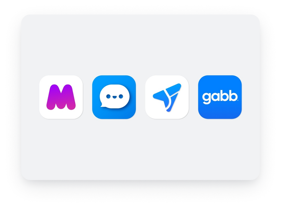 Brand Guidelines