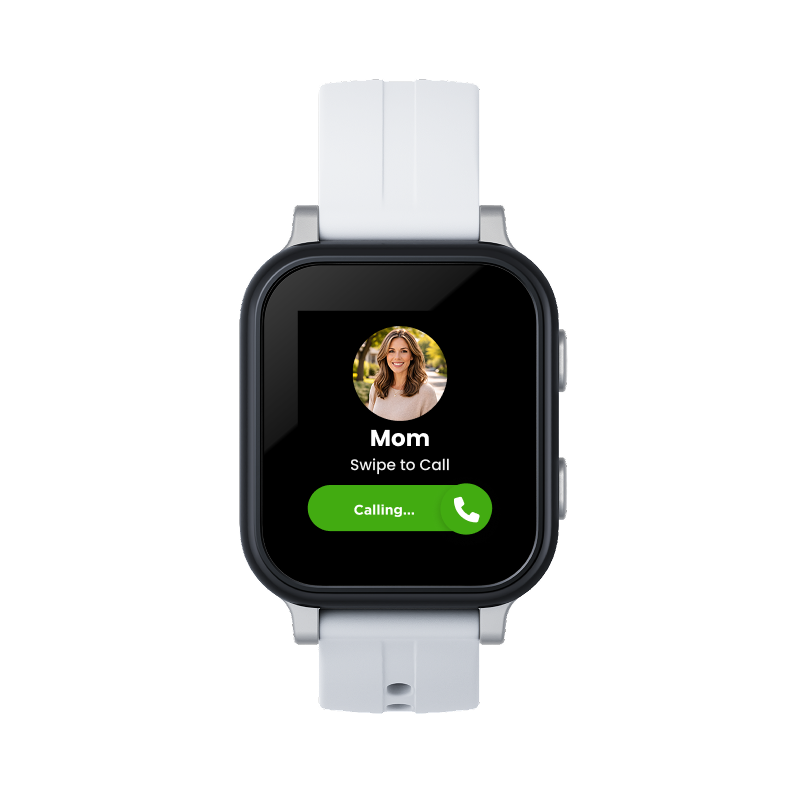 Gabb Watch 3e