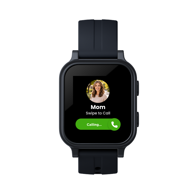Gabb Watch 3e