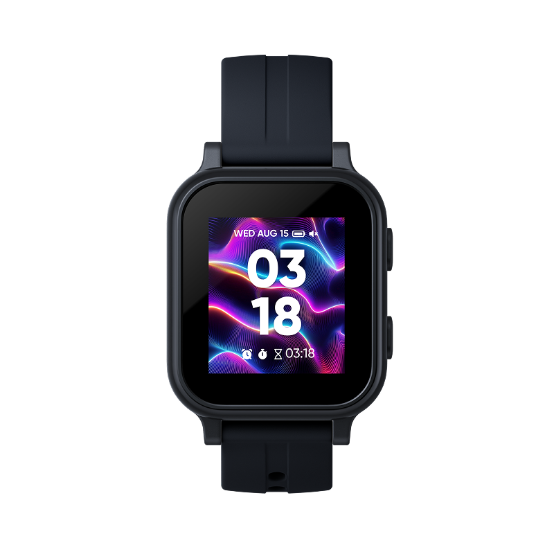 Gabb Watch 3e