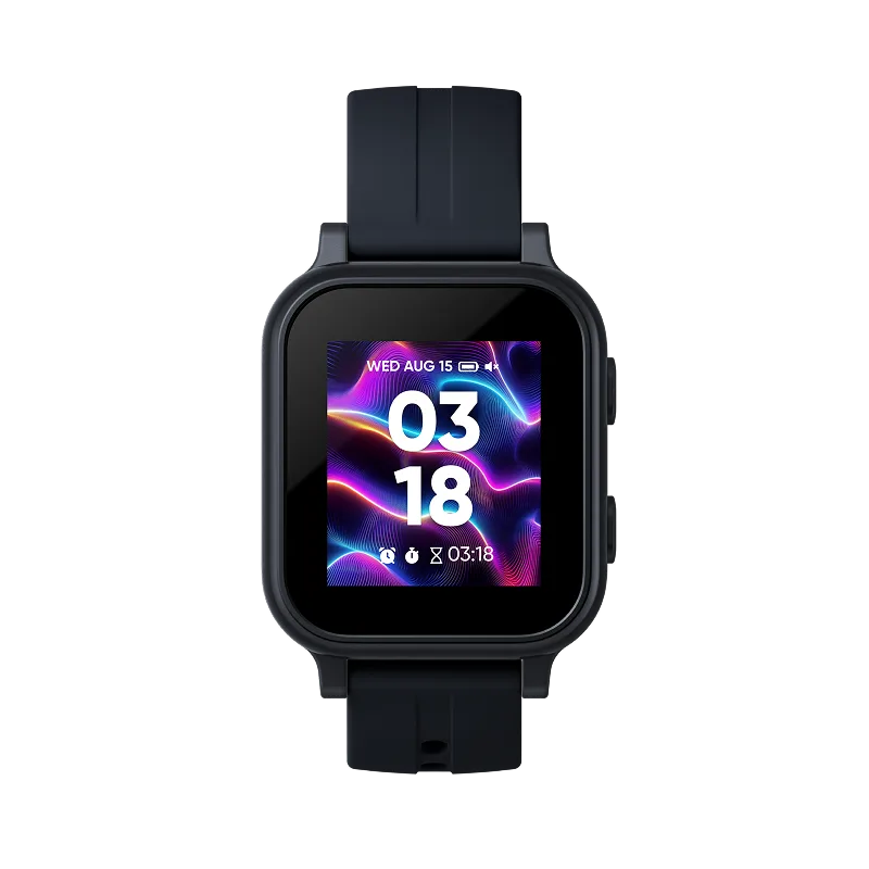 Gabb Watch 3e
