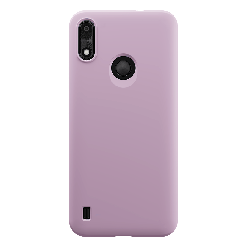 Gabb Phone 4 Slim Case