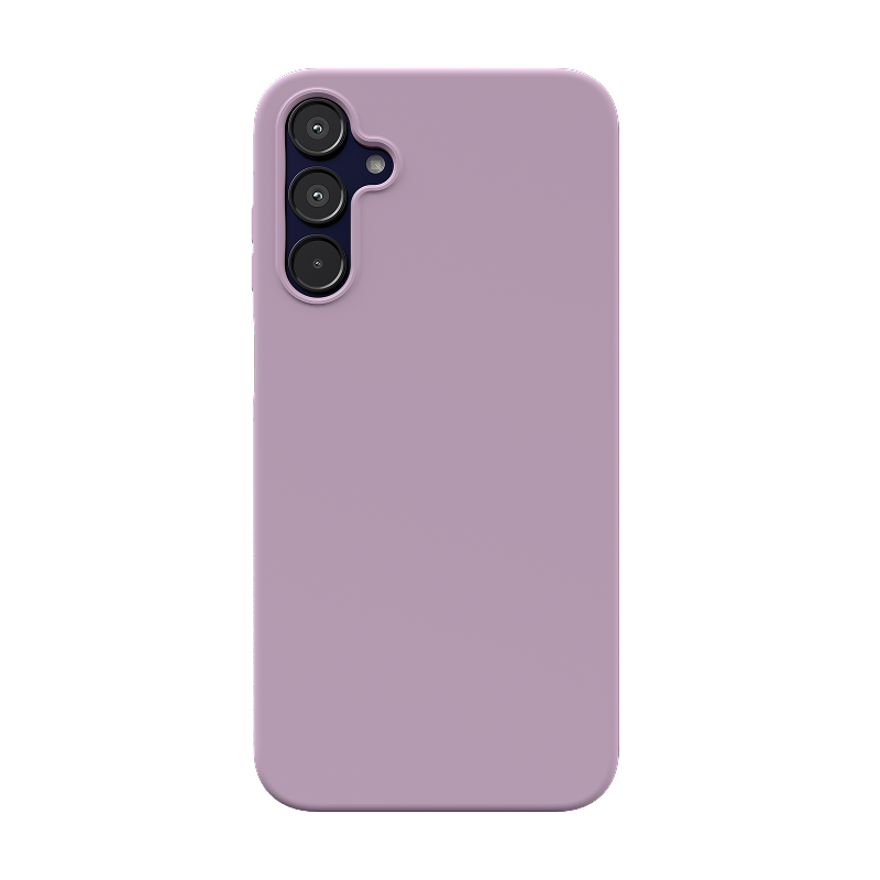 Gabb Phone 4 Pro Slim Case