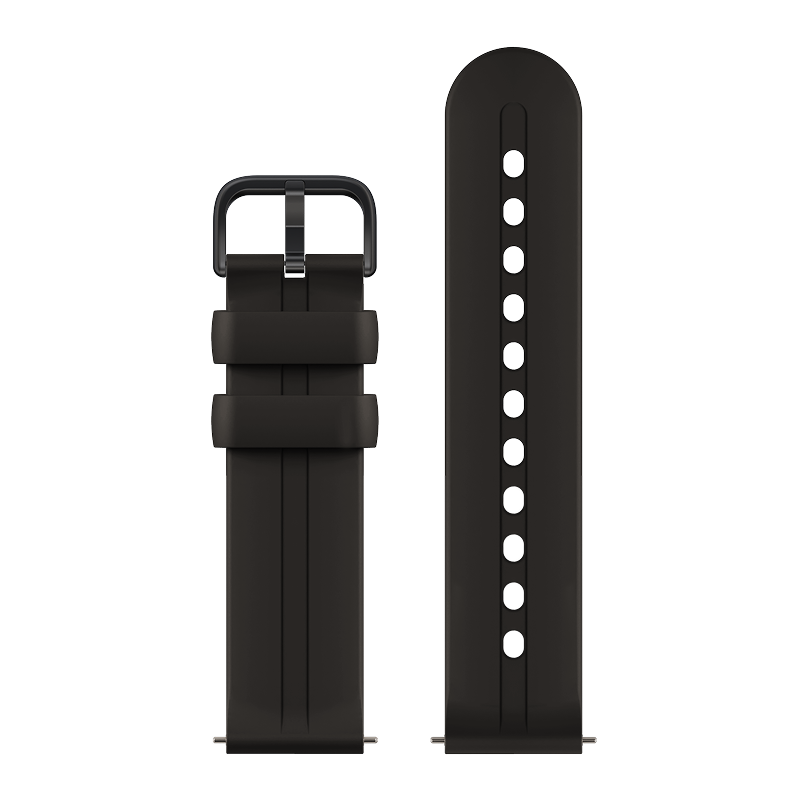 Gabb Watch 3e Style Band