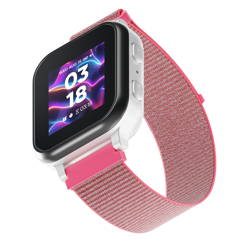 Gabb Watch 3e Sport Bands
