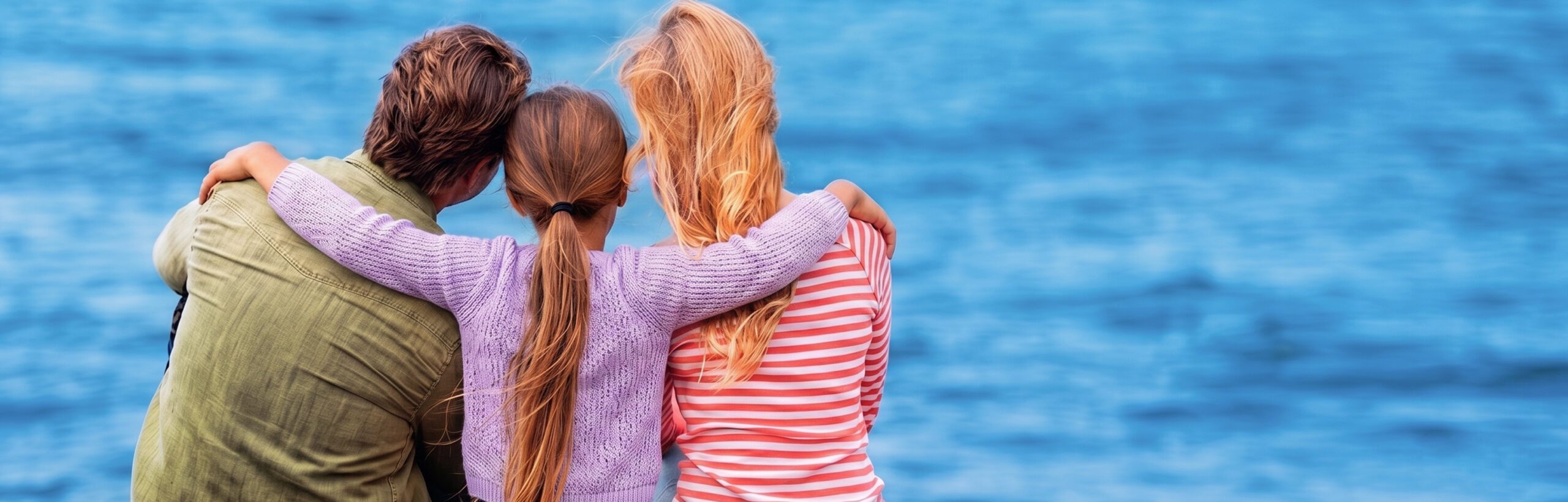 Kids and parents staying connected with Gabb